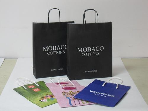 product-500-375 product-500-375