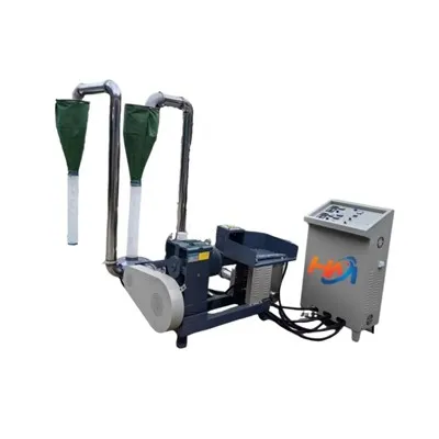 Cov zaj duab xis yas ib puag ncig ntsuab mini rov ua dua cov hlau